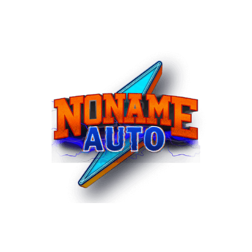 default-logo